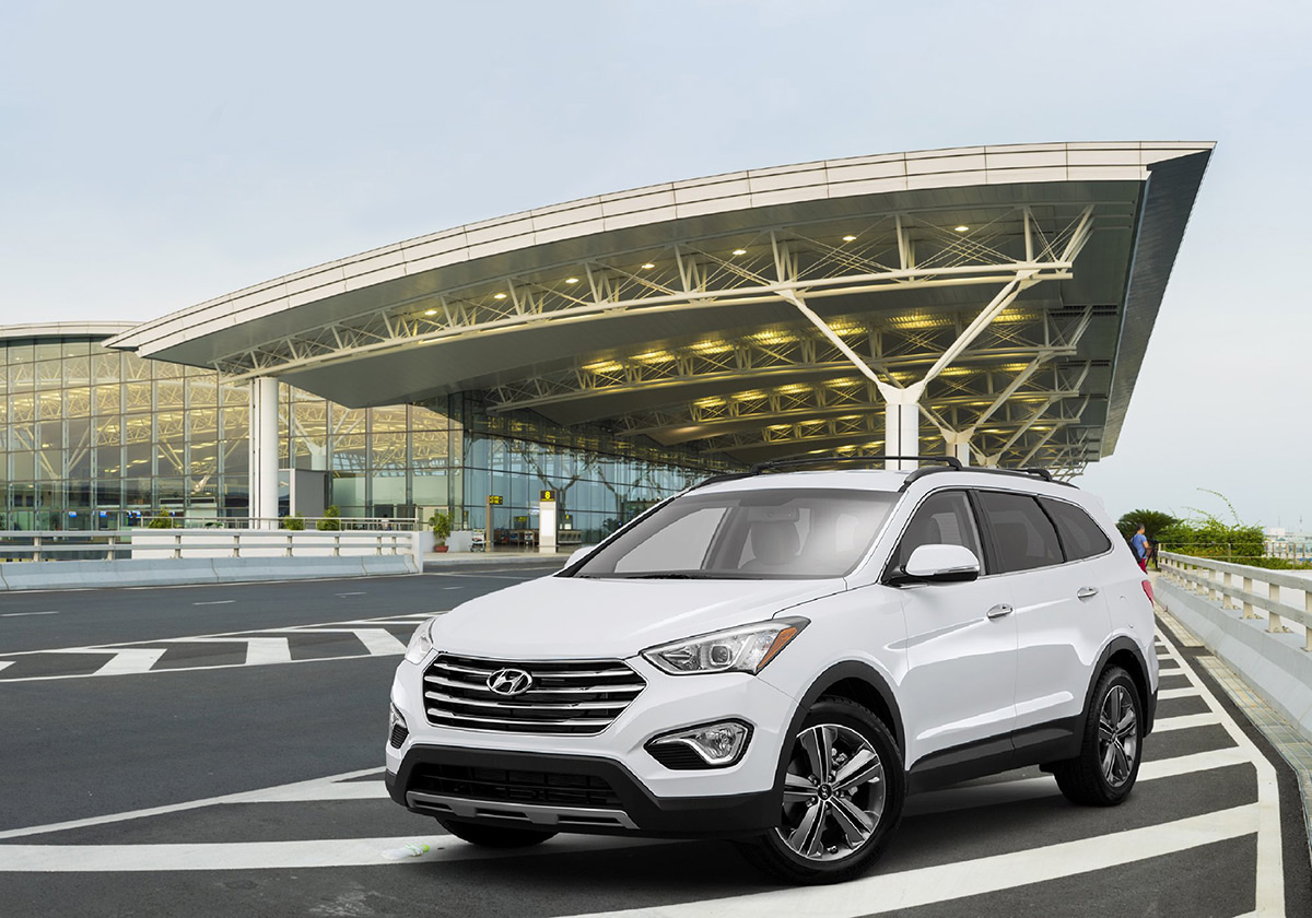 Taxi giá rẻ bình thuận