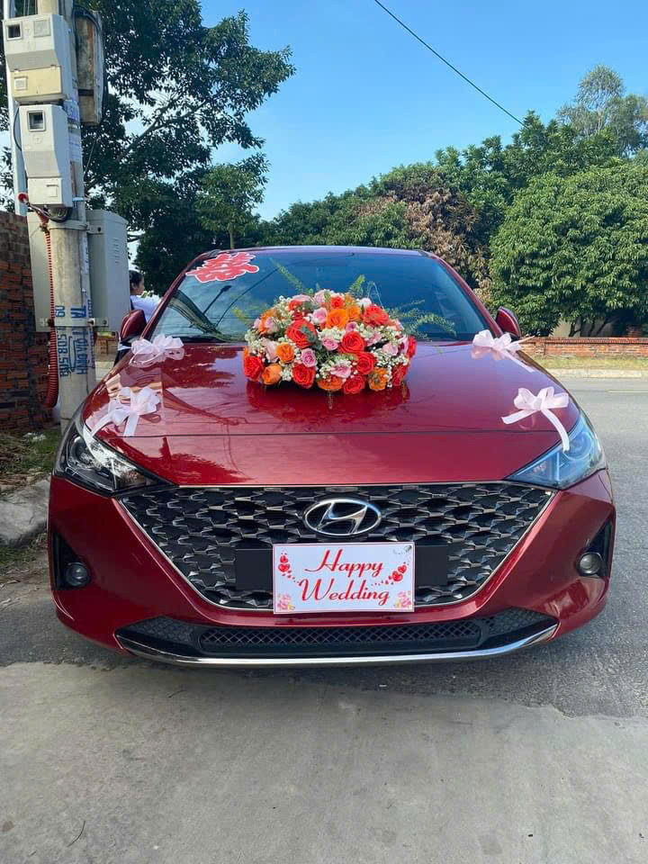 Nhận hợp đồng tham quan du lịch, đám cưới, đám hỏi trong và ngoài tỉnh