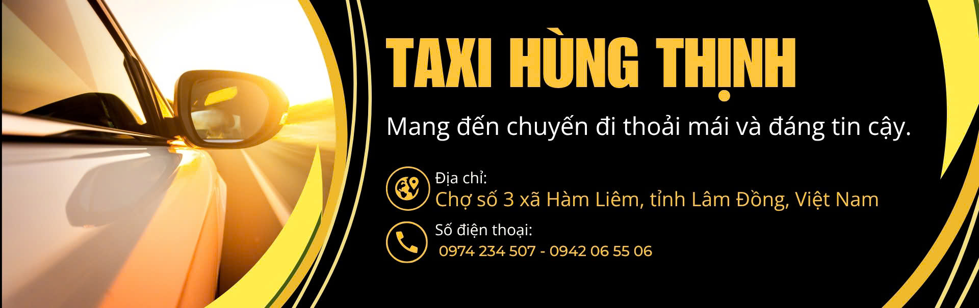 slider mặc định