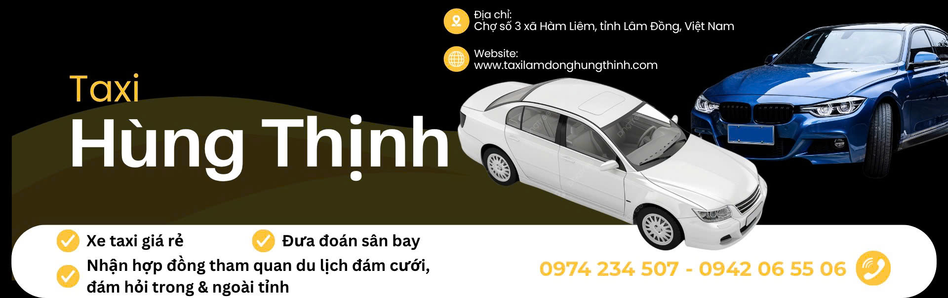 slider mặc định